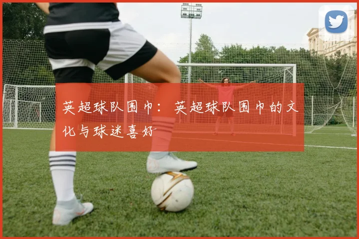 英超球队围巾:英超球队围巾的文化与球迷喜好