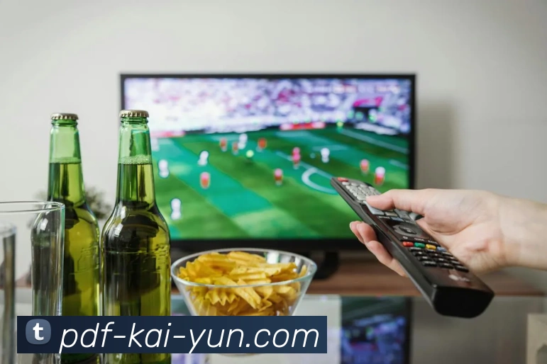 数据防护可视化